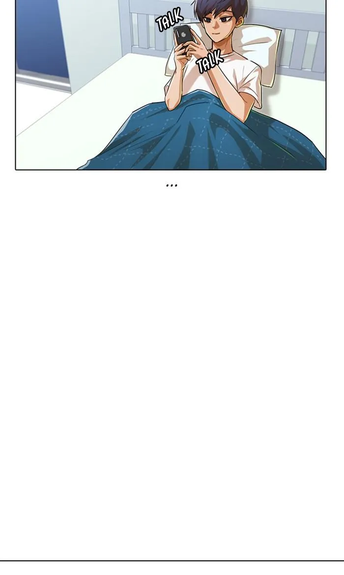 Read Random Chat Manga Online