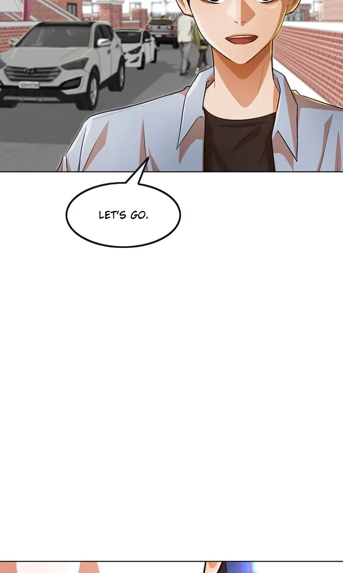 Read Random Chat Manga Online