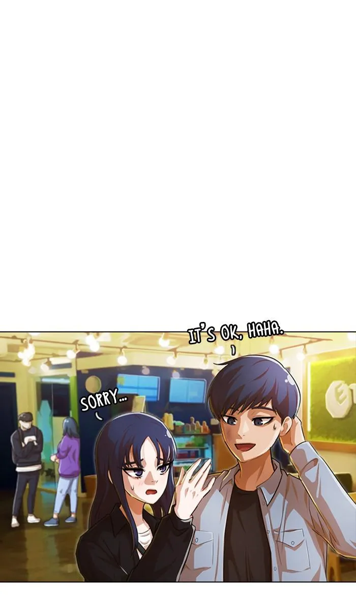 Read Random Chat Manga Online
