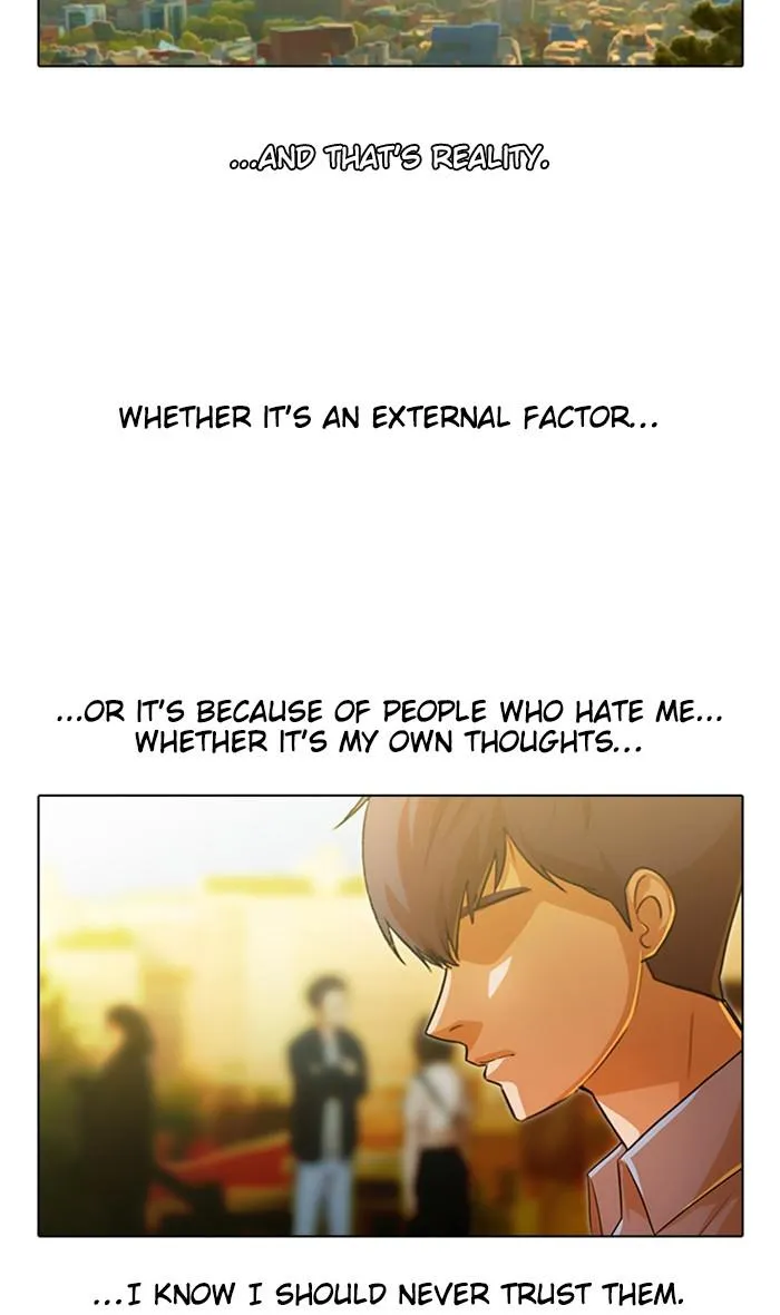 Read Random Chat Manga Online