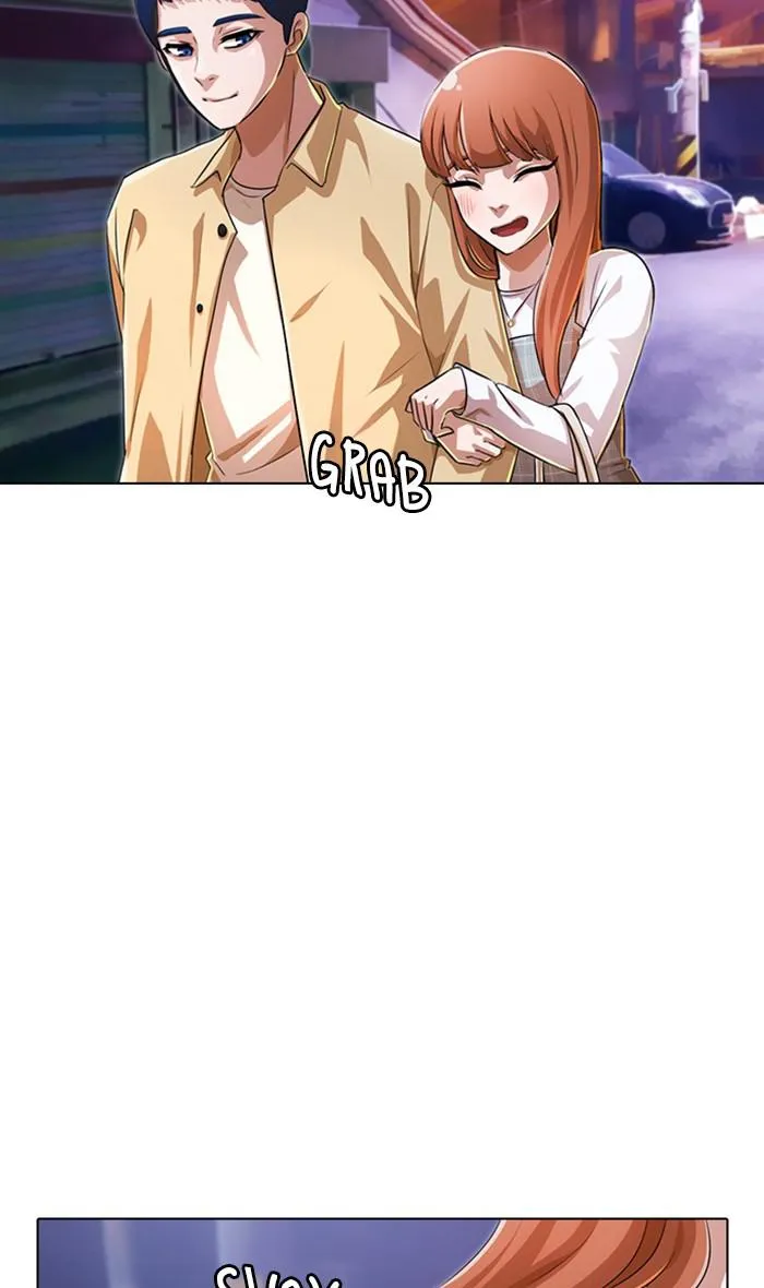 Read Random Chat Manga Online