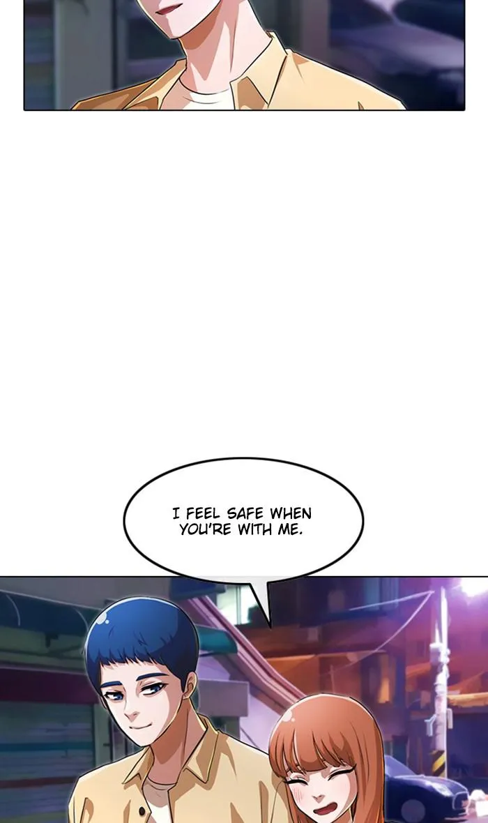 Read Random Chat Manga Online