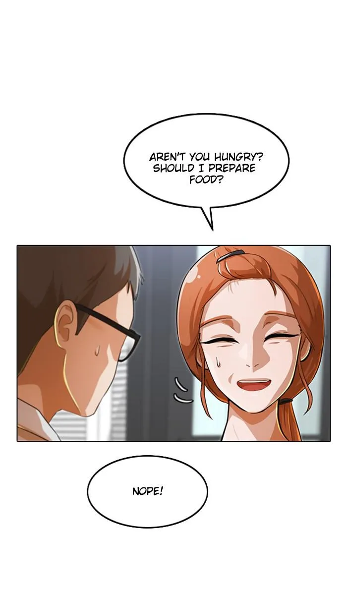 Read Random Chat Manga Online