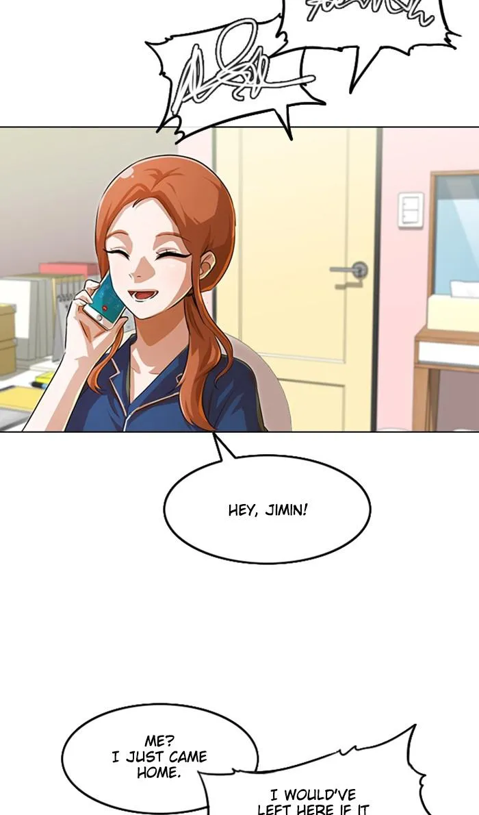 Read Random Chat Manga Online
