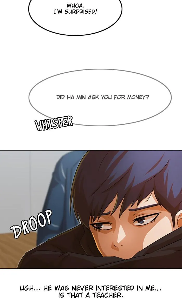 Read Random Chat Manga Online