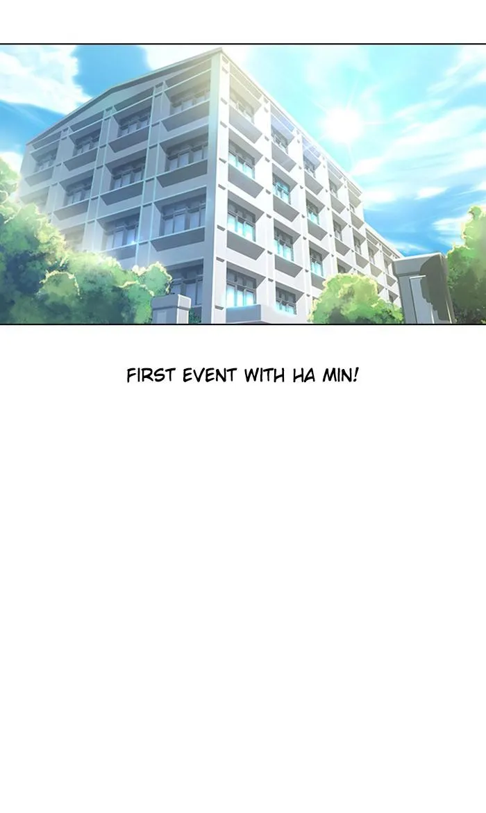 Read Random Chat Manga Online
