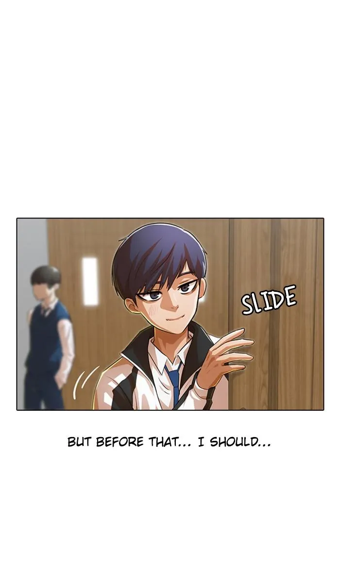 Read Random Chat Manga Online