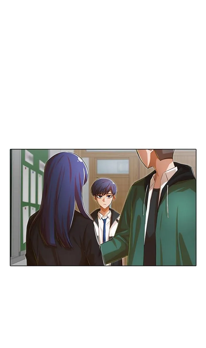 Read Random Chat Manga Online