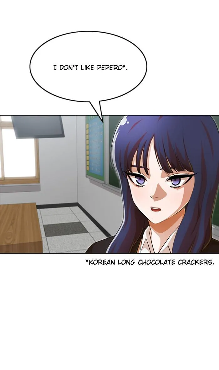 Read Random Chat Manga Online