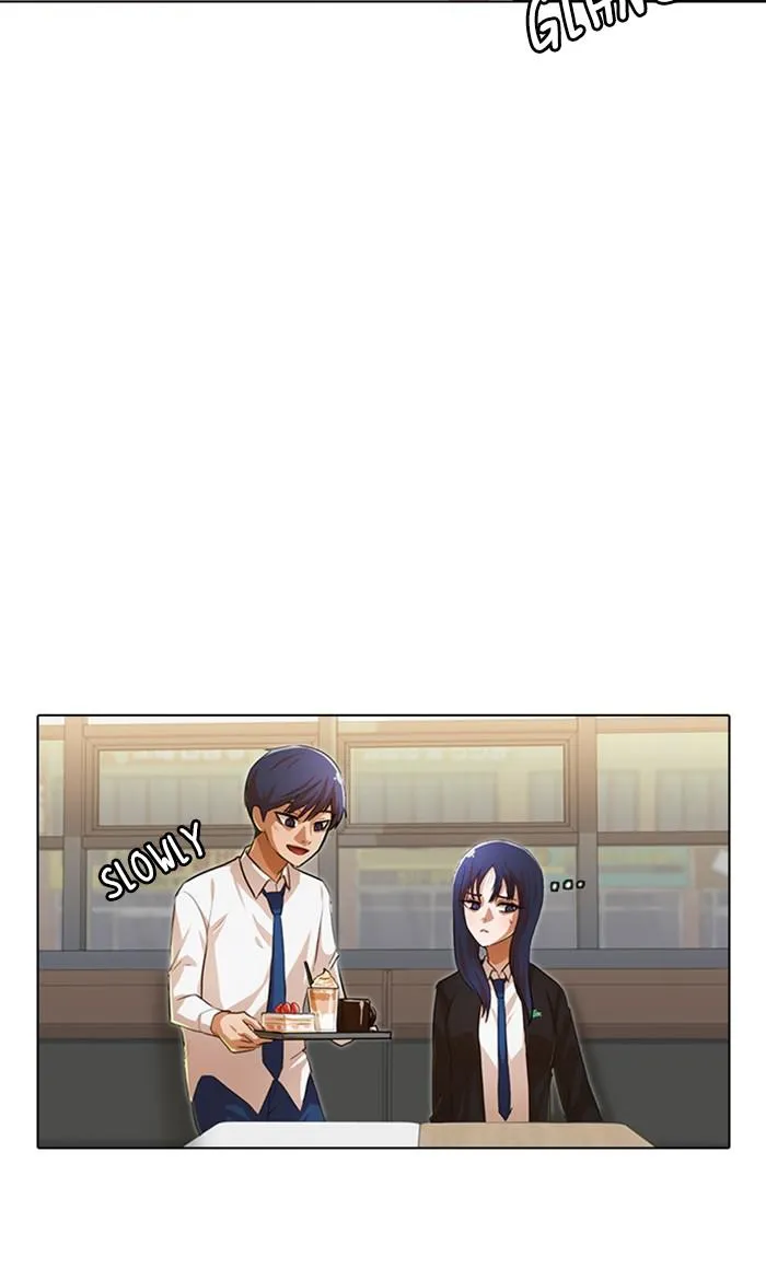 Read Random Chat Manga Online