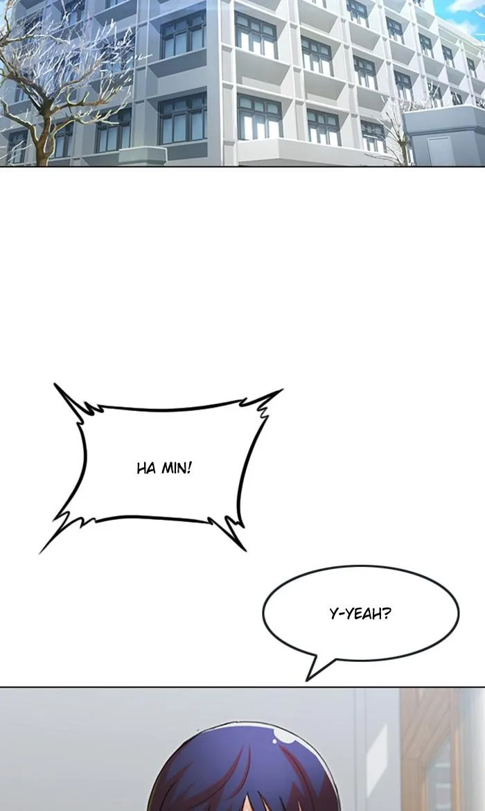 Read Random Chat Manga Online