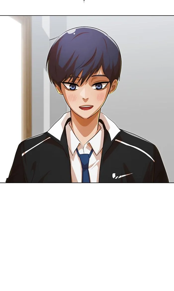 Read Random Chat Manga Online