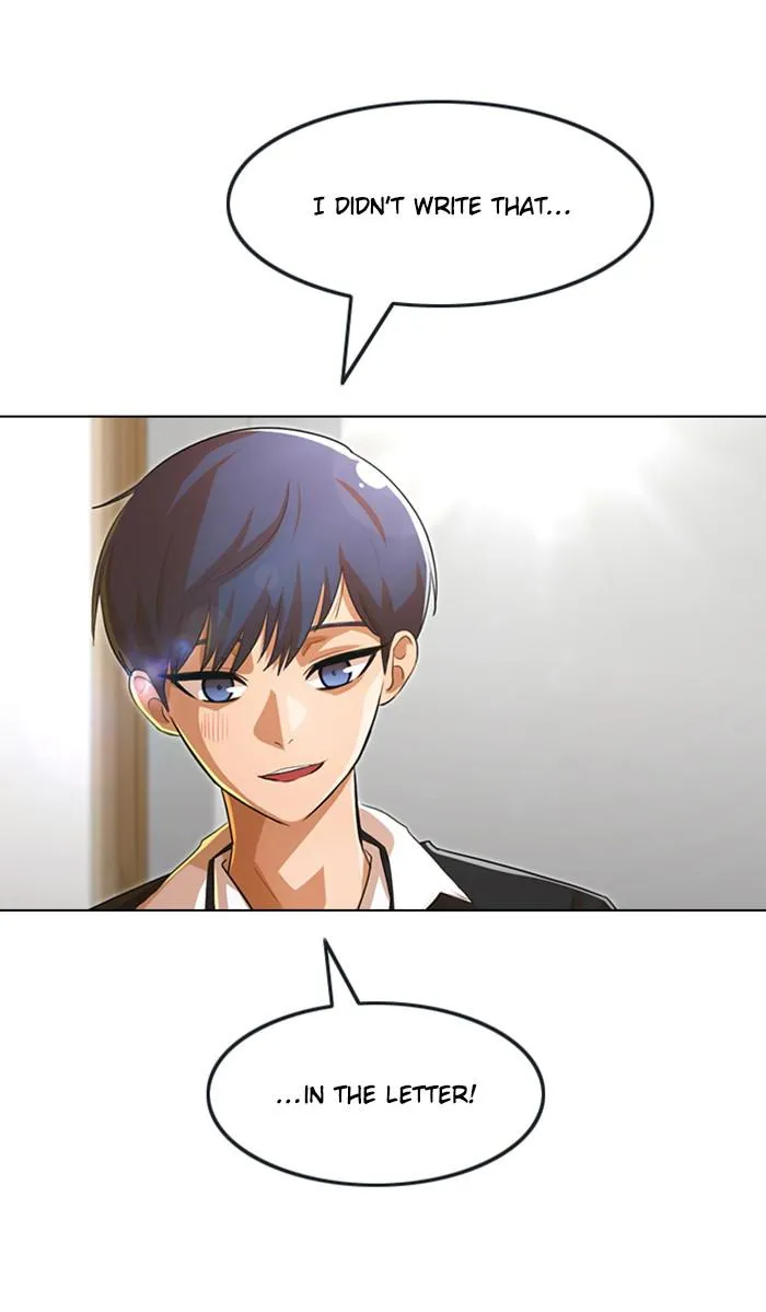 Read Random Chat Manga Online
