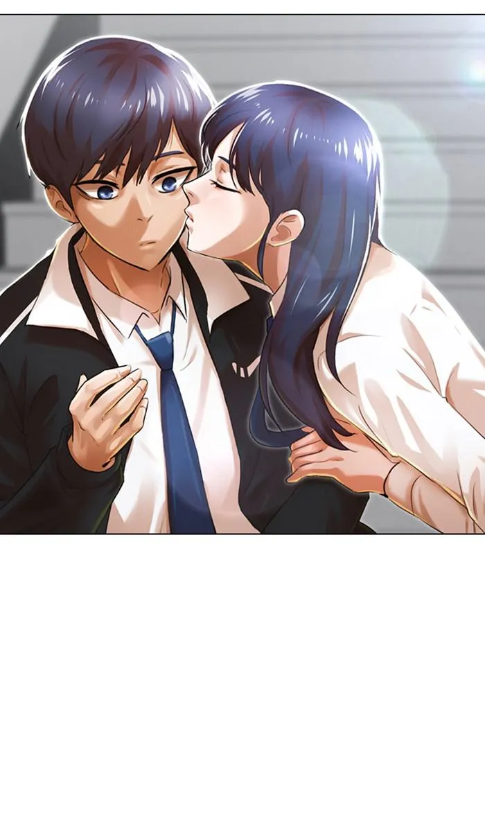 Read Random Chat Manga Online