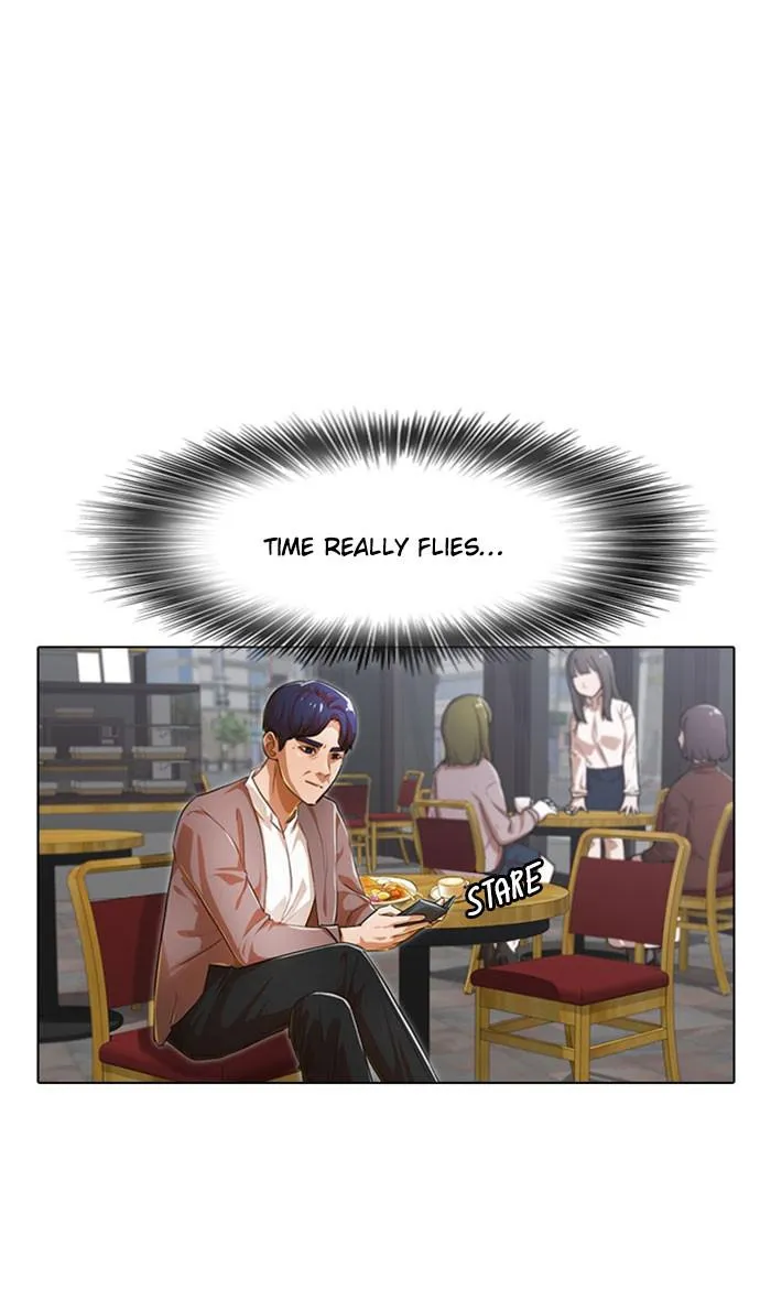Read Random Chat Manga Online