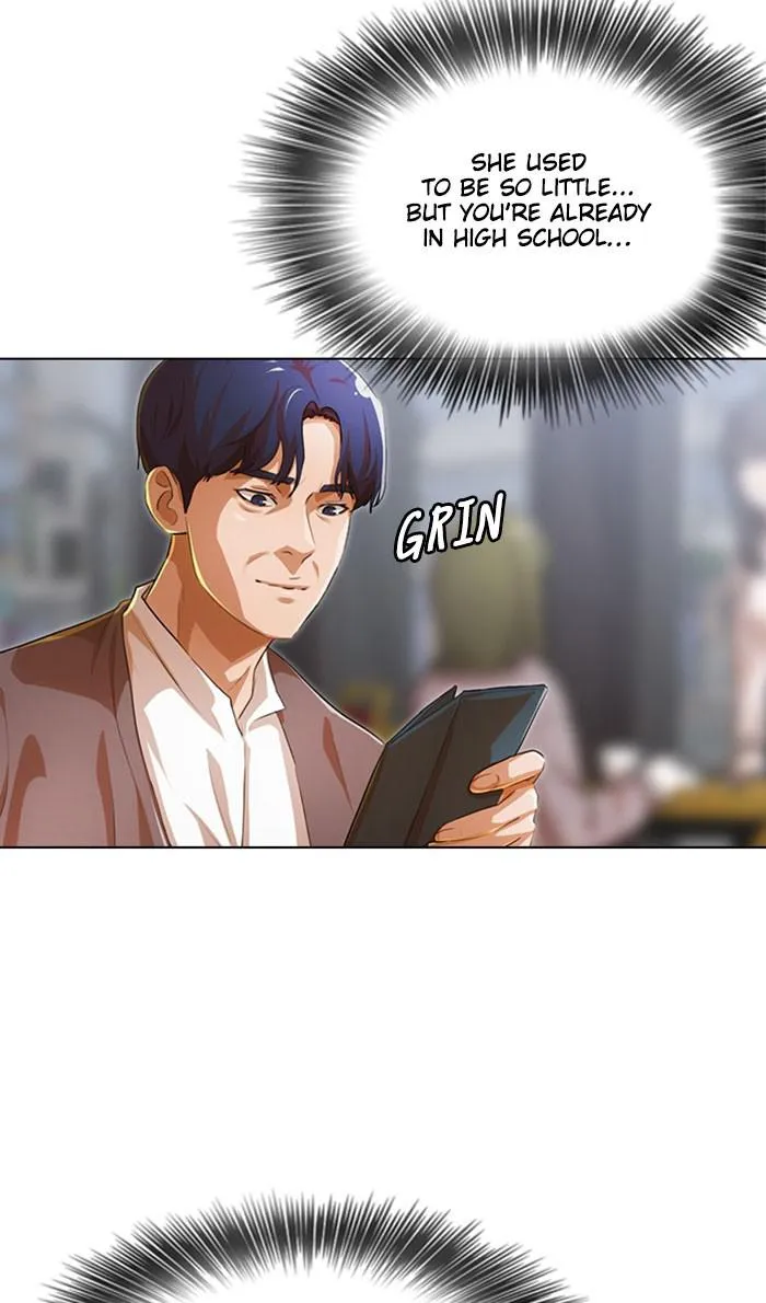 Read Random Chat Manga Online