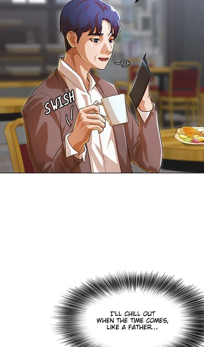 Read Random Chat Manga Online