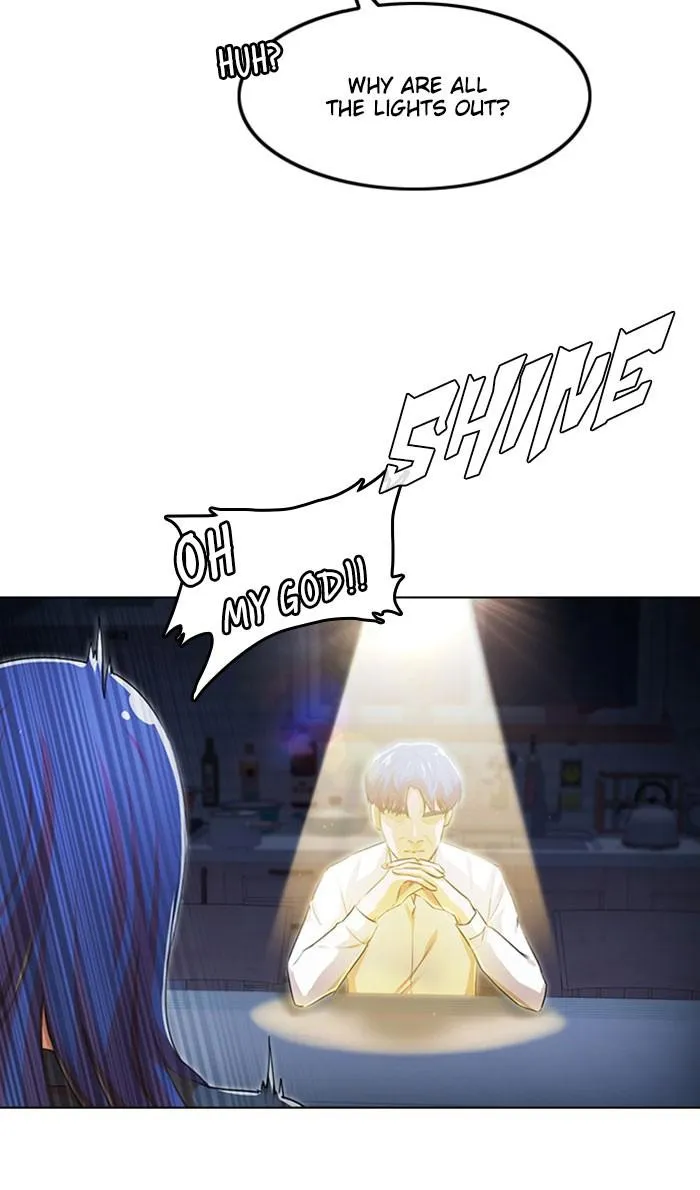 Read Random Chat Manga Online
