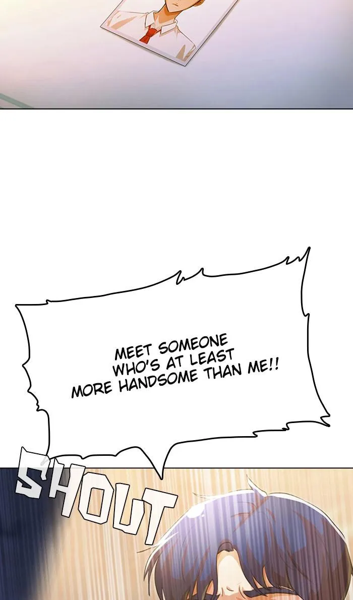 Read Random Chat Manga Online