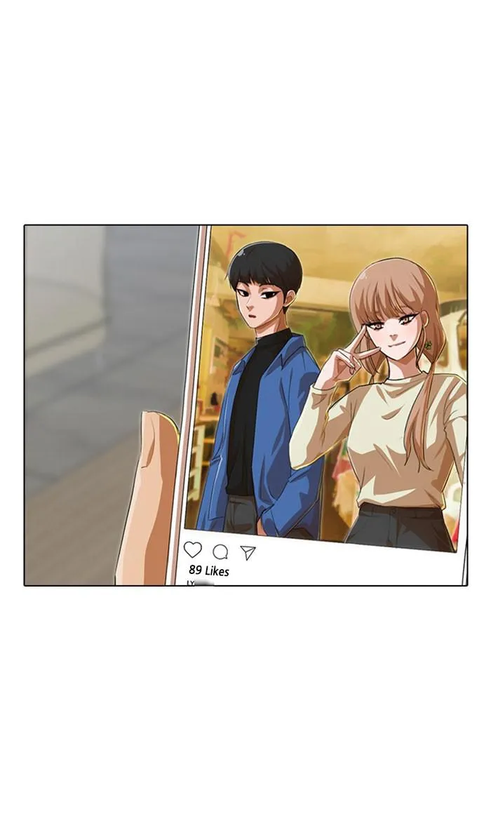 Read Random Chat Manga Online