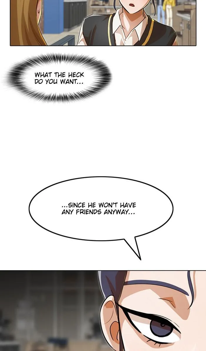 Read Random Chat Manga Online