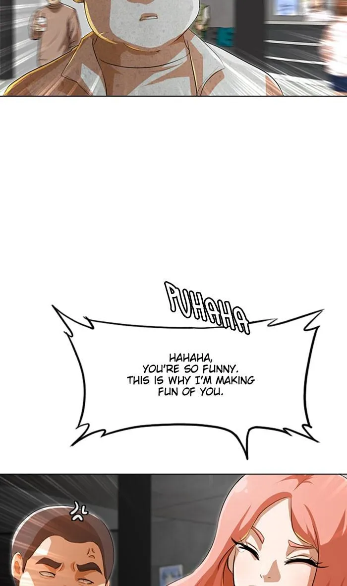 Read Random Chat Manga Online
