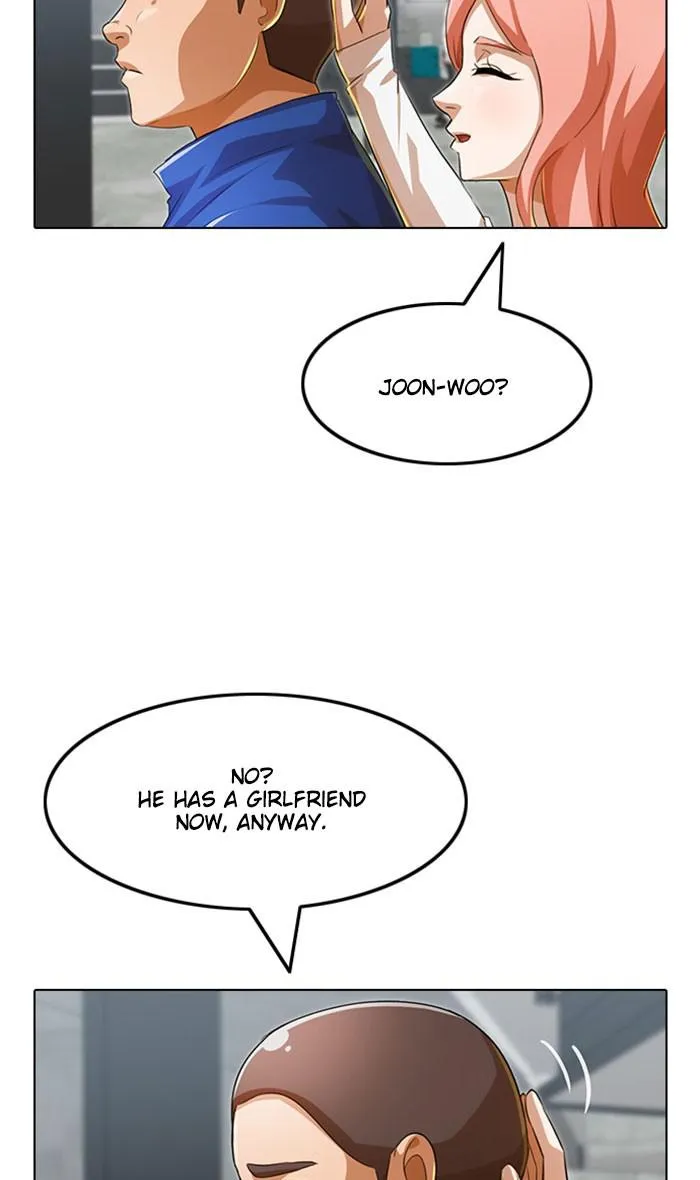 Read Random Chat Manga Online