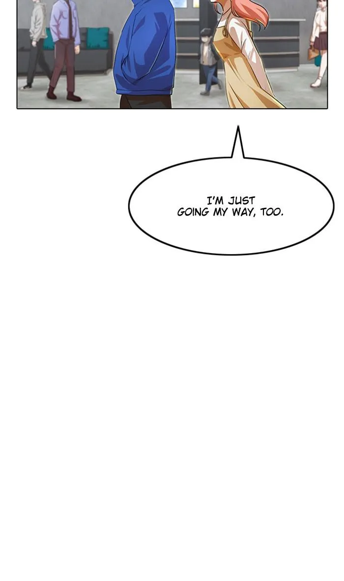 Read Random Chat Manga Online