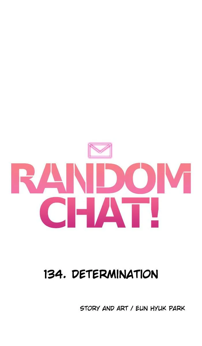 Read Random Chat Manga Online