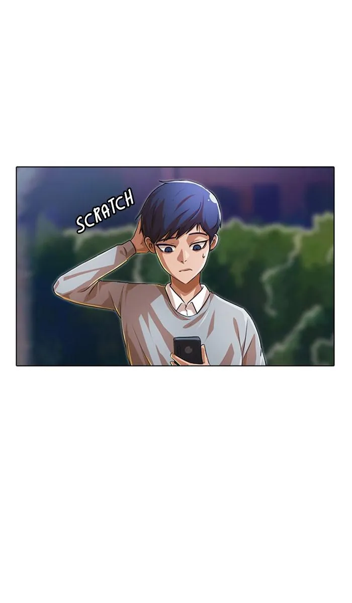 Read Random Chat Manga Online