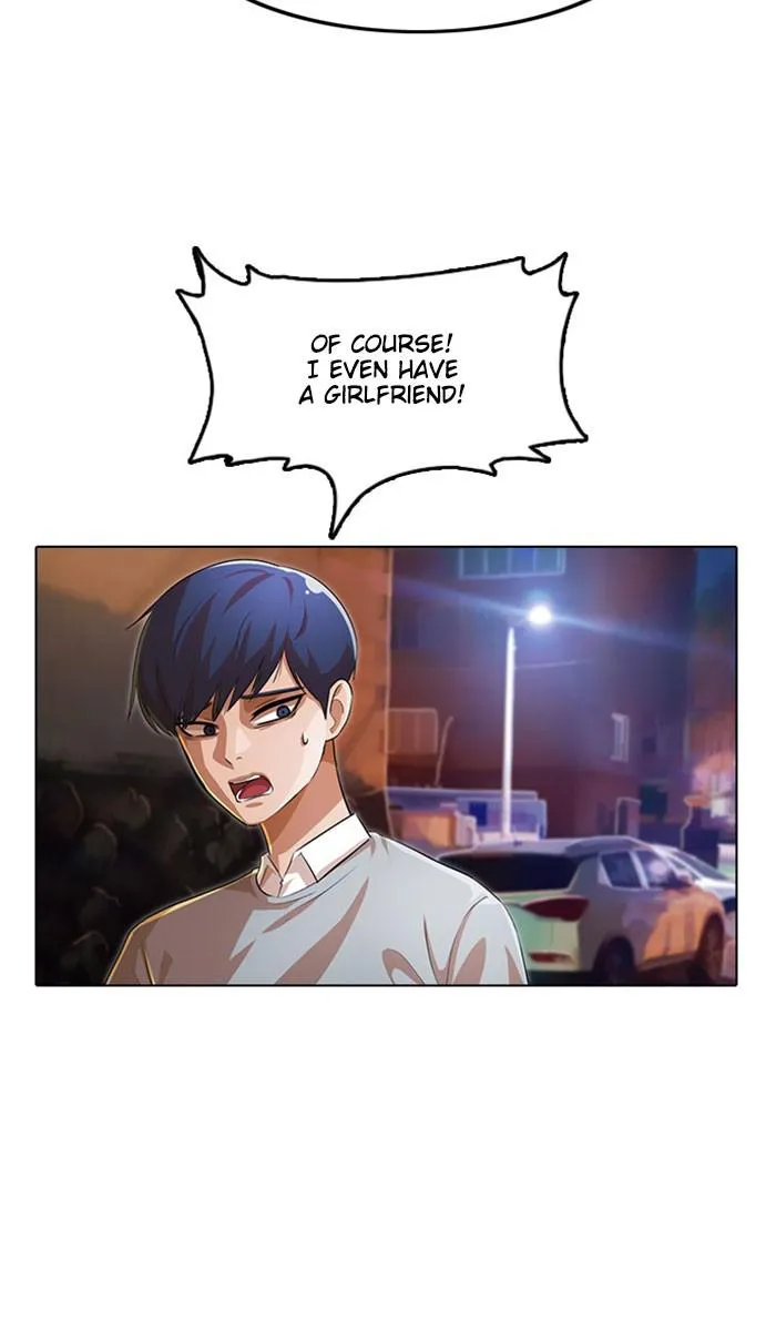Read Random Chat Manga Online