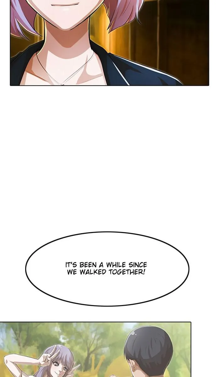 Read Random Chat Manga Online