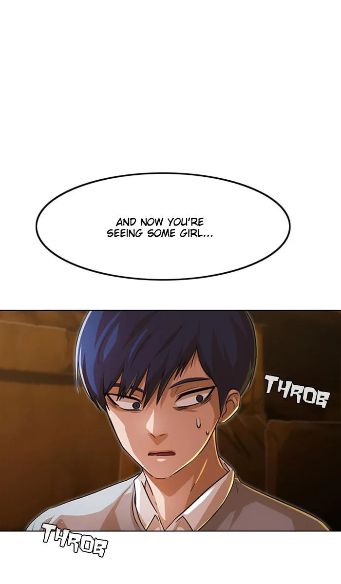 Read Random Chat Manga Online