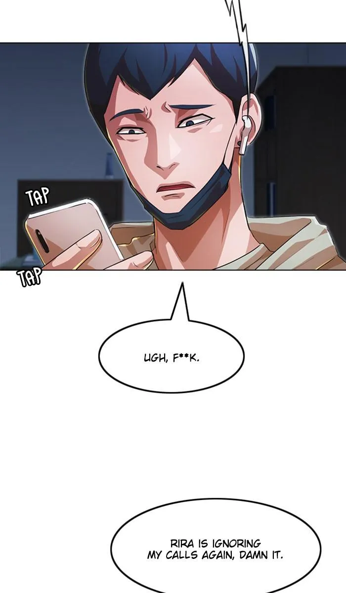 Read Random Chat Manga Online