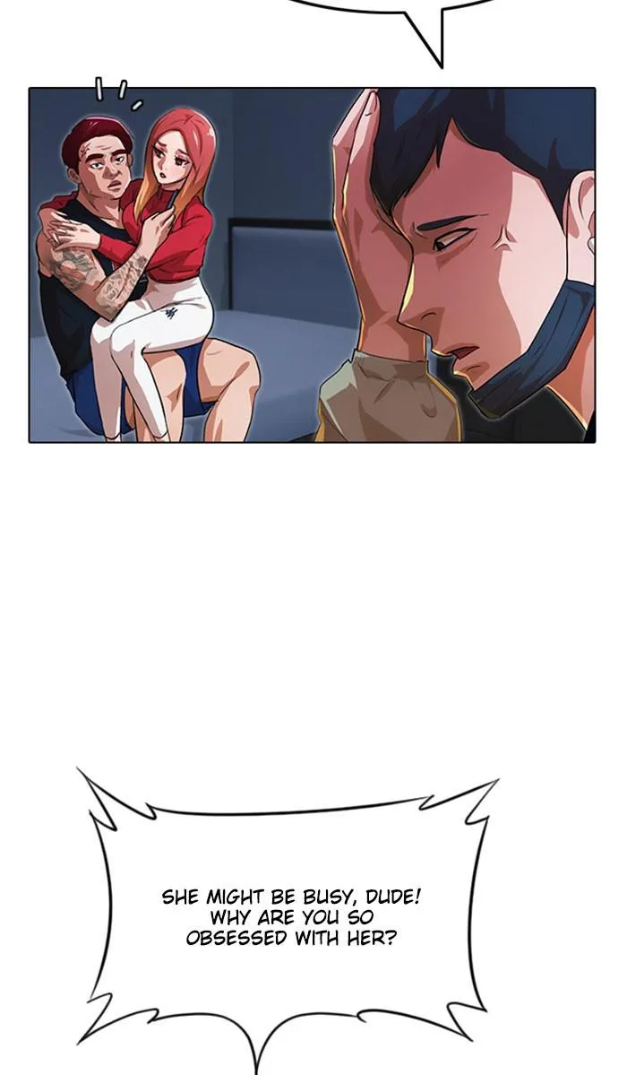 Read Random Chat Manga Online