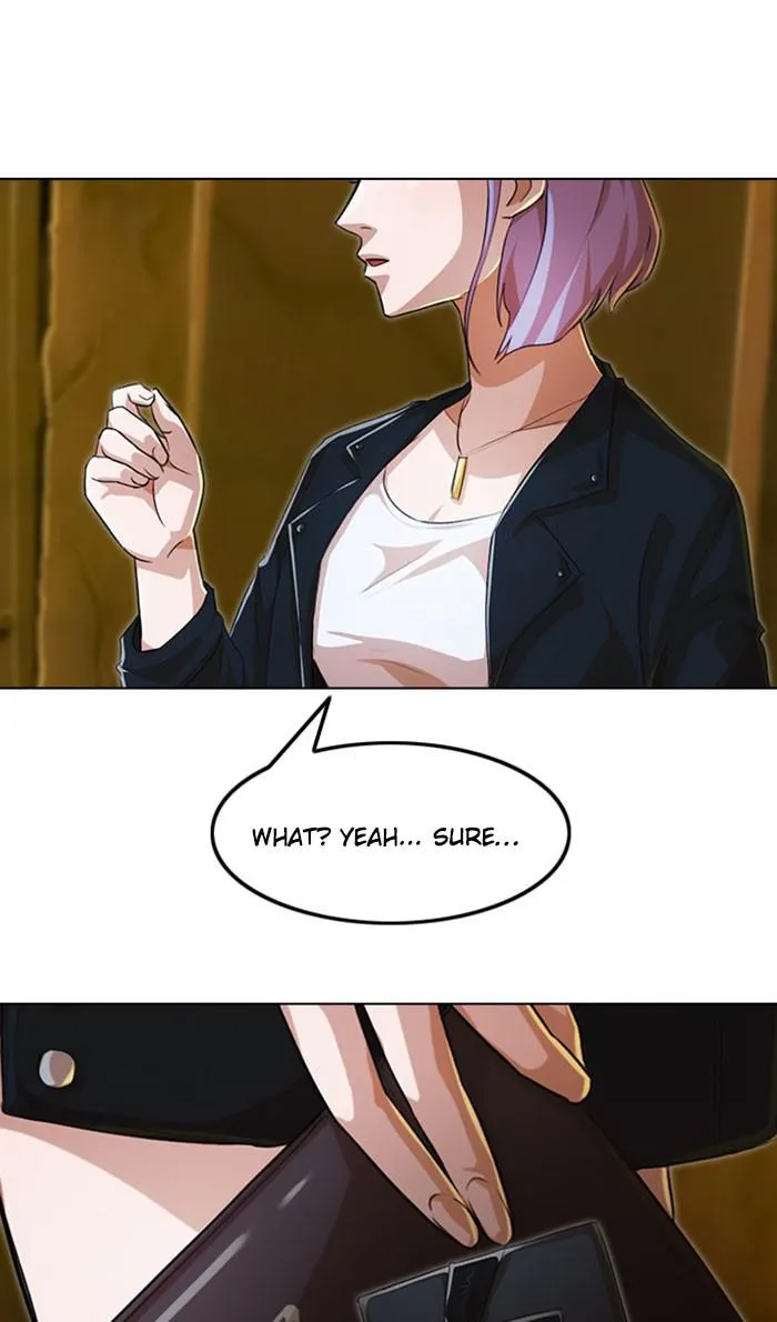 Read Random Chat Manga Online