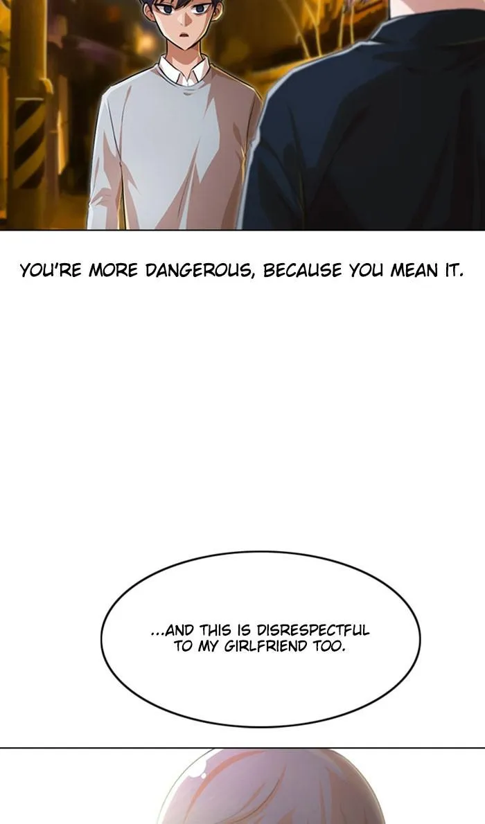 Read Random Chat Manga Online