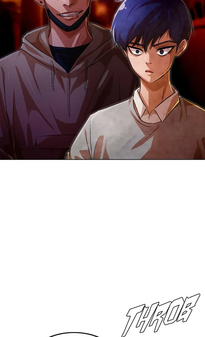 Read Random Chat Manga Online
