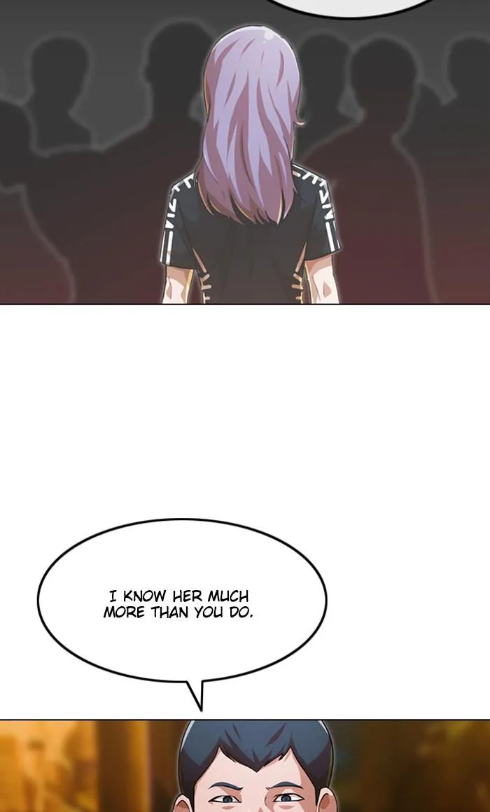 Read Random Chat Manga Online