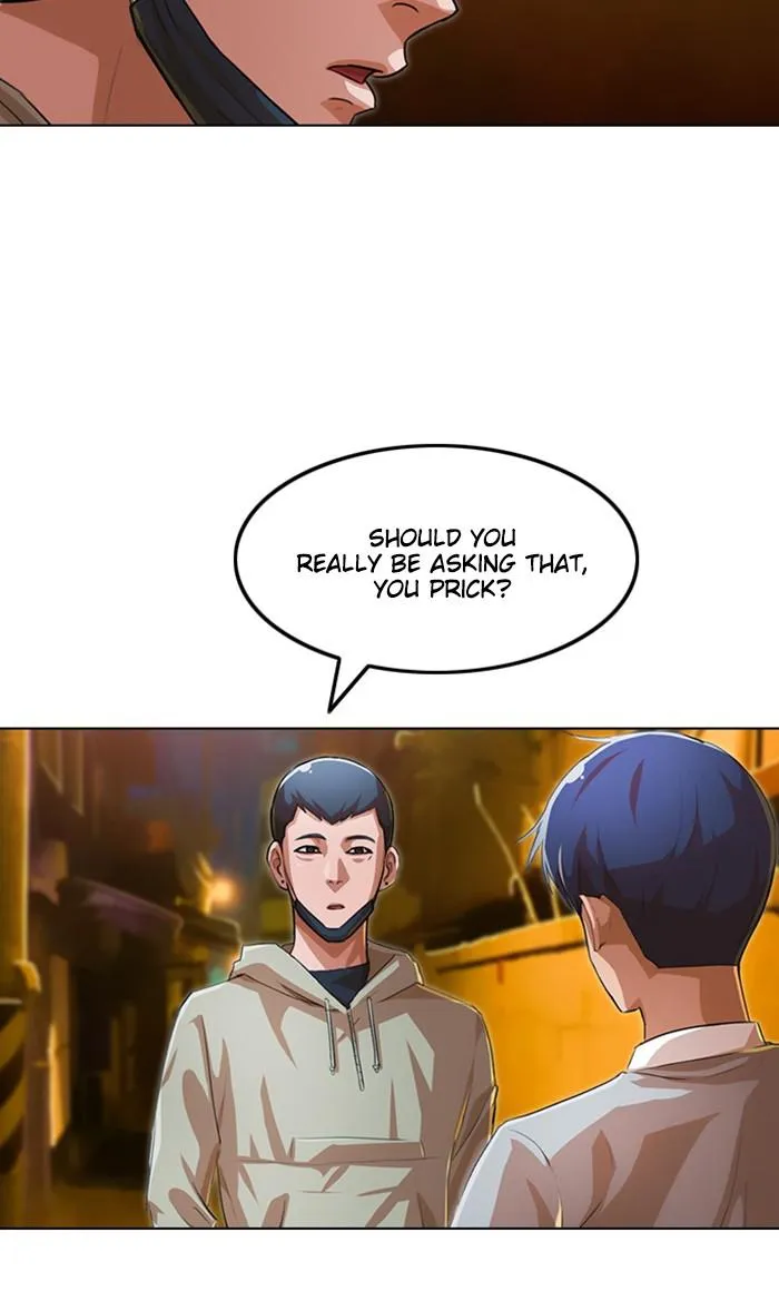 Read Random Chat Manga Online