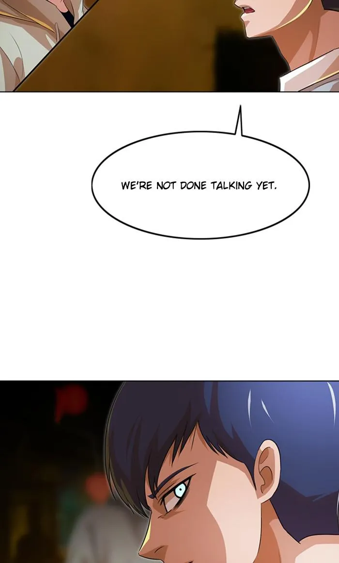 Read Random Chat Manga Online
