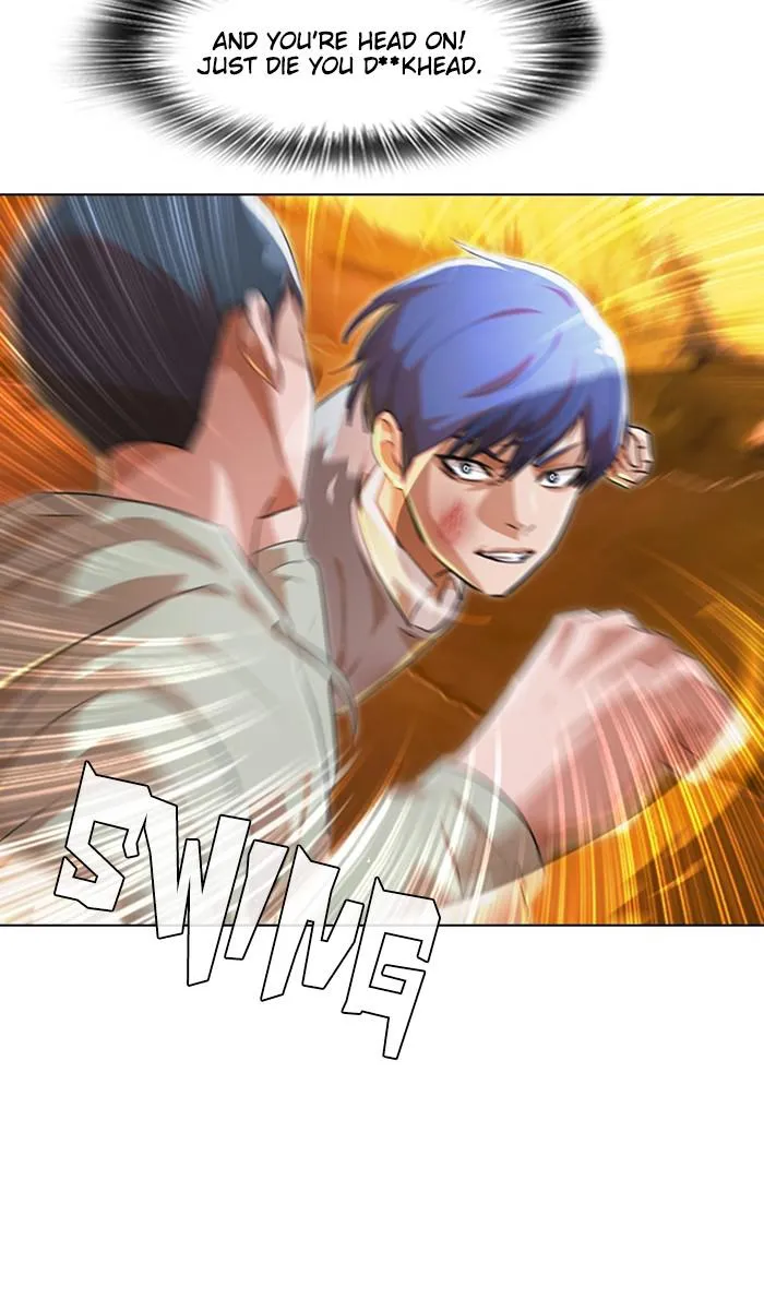 Read Random Chat Manga Online
