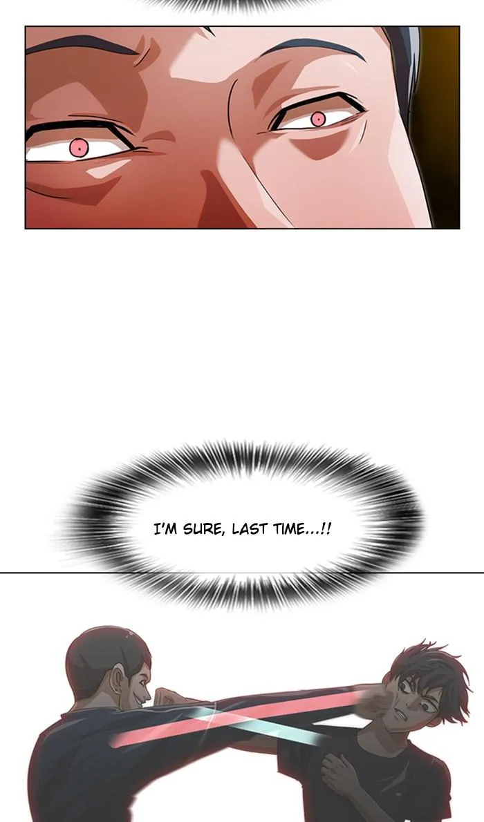 Read Random Chat Manga Online