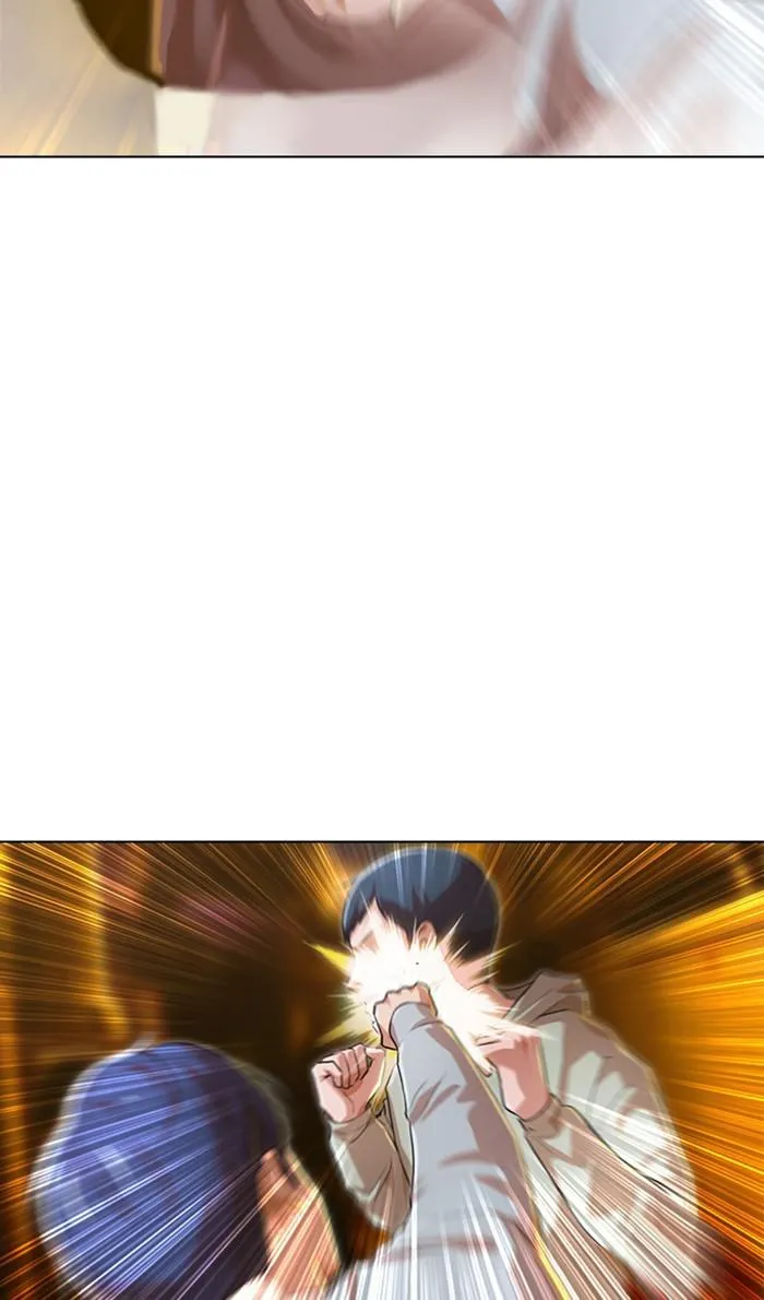 Read Random Chat Manga Online
