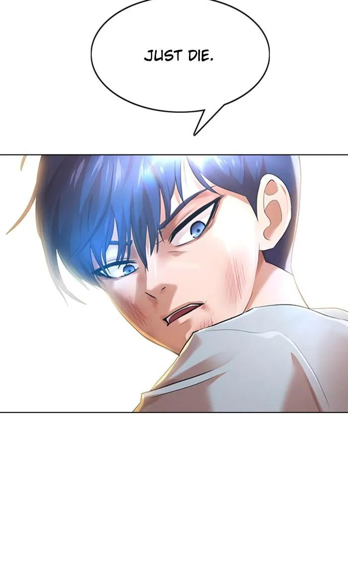 Read Random Chat Manga Online