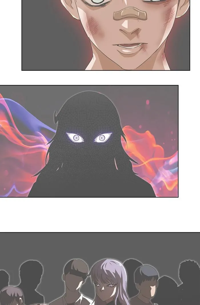 Read Random Chat Manga Online