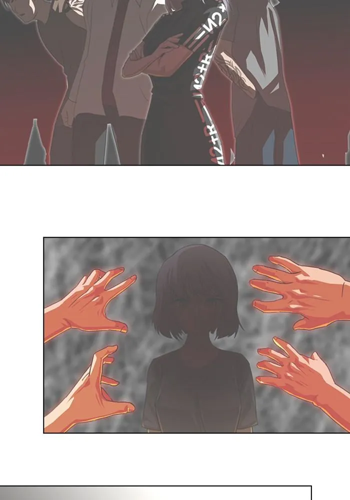 Read Random Chat Manga Online