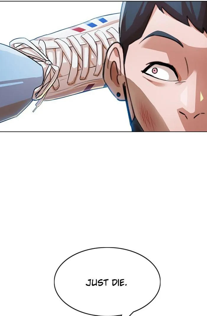 Read Random Chat Manga Online