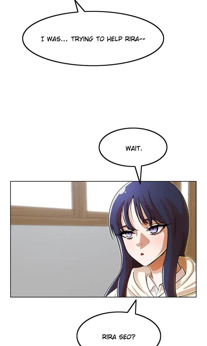 Read Random Chat Manga Online