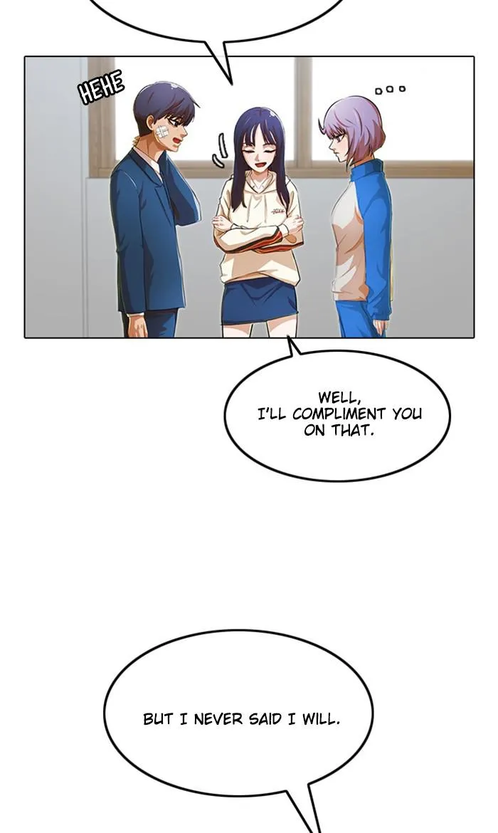 Read Random Chat Manga Online